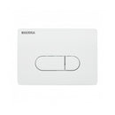 Doris Pacific WH falba építhető WC tartály szett