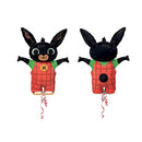 Bing Shape fólia lufi 81 cm, J-DPA4406875