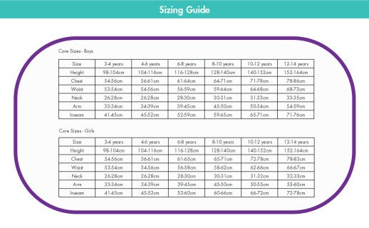 Batman Grey jelmez 10-12 év, J-DPA9906061