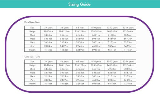 Batman Dark Knight jelmez 10-12 év, J-DPA9906065