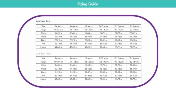Batman jelmez 3-4 év, J-DPA9906621