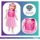 Mancs Őrjárat, Skye jelmez 18-24 hó, J-DPA9909103