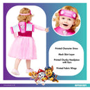 Mancs Őrjárat, Skye jelmez 2-3 év, J-DPA9909104