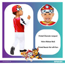 Mancs Őrjárat, Marshall jelmez 2-3 év, J-DPA9909108