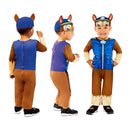 Mancs Őrjárat, Chase jelmez 2-3 év, J-DPA9909112