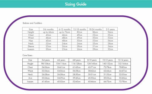 Batgirl jelmez 2-3 év, J-DPA9910110
