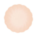 Barack Vert Decor mélytányér 6 db-os 14,8 cm, J-DPA9918268