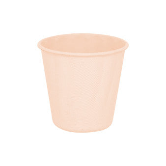 Barack Vert Decor pohár 6 db-os 310 ml, J-DPA9918274