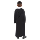 Harry Potter Houses jelmez tépőzáras házjelvényekkel 6-10 év, J-DPA9918715