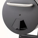 Homelux 12