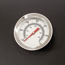 Faszenes kerti grillsütő füstölővel