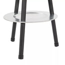 Homelux 7