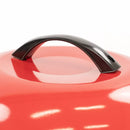 Homelux 8
