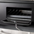 Homelux 17
