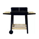 Homelux 7