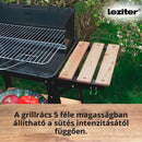 Homelux 6
