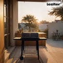 Homelux 2