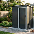 Homelux 2