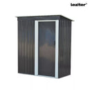 Homelux 6