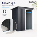 Homelux 4