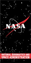 Nasa fürdőlepedő, strand törölköző 70*140cm (Fast Dry), J-EMM5247265