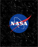 NASA coral fleece polár takaró 120x150cm, J-EMM5248071