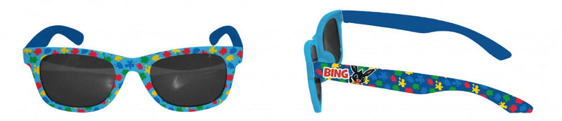 Bing napszemüveg, J-EMM5253153