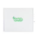 EV Smart Öko víztisztító rendszer