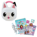 Gabi babaháza Smoothie Land 3D írószer szett, J-EWA00076GD