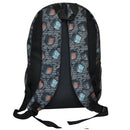 Minecraft Having a Blast iskolatáska, táska 40 cm, J-EWA090MCNTB