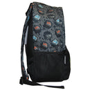 Minecraft Having a Blast iskolatáska, táska 40 cm, J-EWA090MCNTB