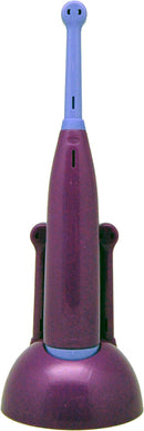 Kalóz Love elektromos fogkefe szett, J-EWA10682KL