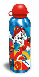 Mancs Őrjárat Guys alumínium kulacs 500 ml, J-EWA19917PWA