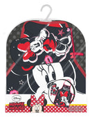 Disney Minnie Smooch női kötény 2 darabos szett, J-EWA21532WD