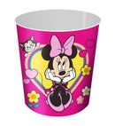 Disney Minnie szemetes, J-EWA21746WD
