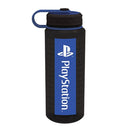 PlayStation Game kulacs, sportpalack 1064 ml, J-EWA91595PLS