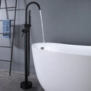 Homelux 5