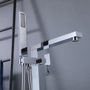 Homelux 6