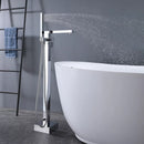 Homelux 5
