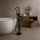 Homelux 2