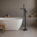 Homelux 2