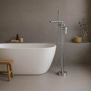 Homelux 2