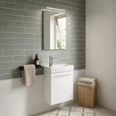 Homelux 2