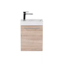 Homelux 4