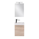 Homelux 4
