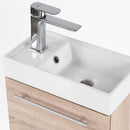 Homelux 7