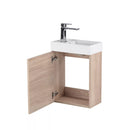 Homelux 5