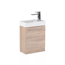 Homelux 6
