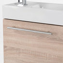 Homelux 8