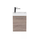 Homelux 4